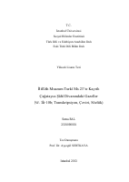 شاهی جغتایی.pdf